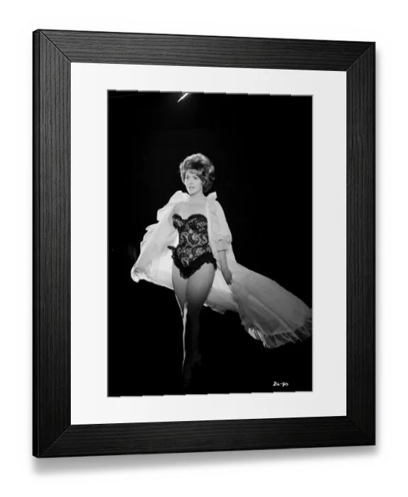 Framed Print : Billy Liar Framed Print : Billy Liar