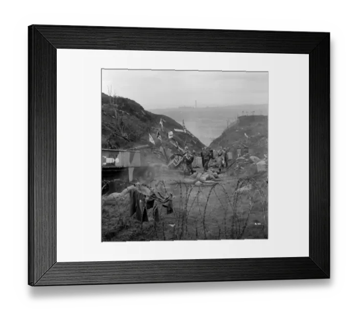 Framed Print : Billy Liar Framed Print : Billy Liar