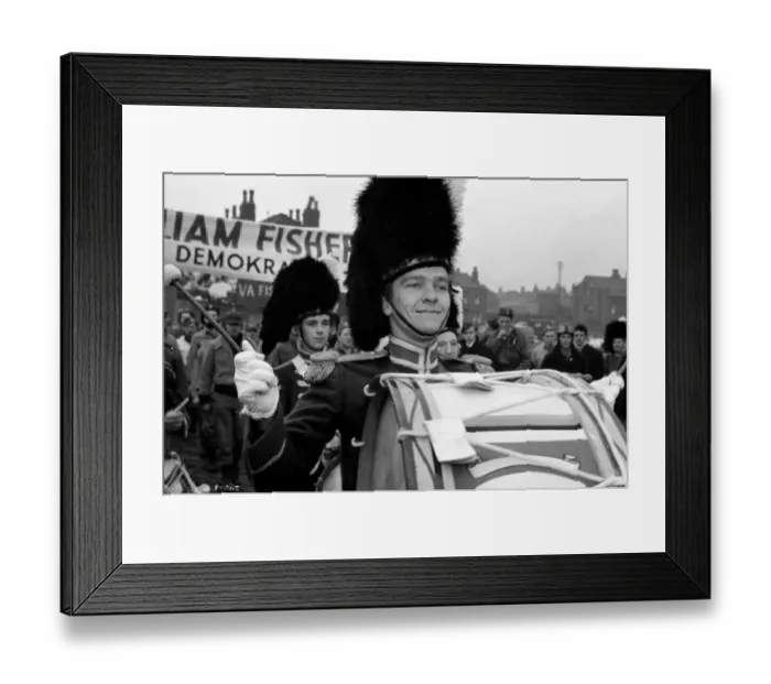 Framed Print : Billy Liar Framed Print : Billy Liar