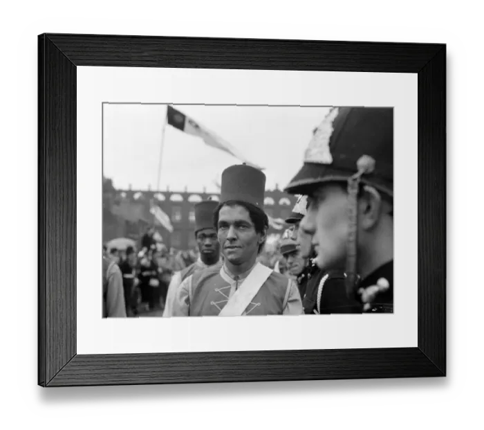 Framed Print : Billy Liar Framed Print : Billy Liar