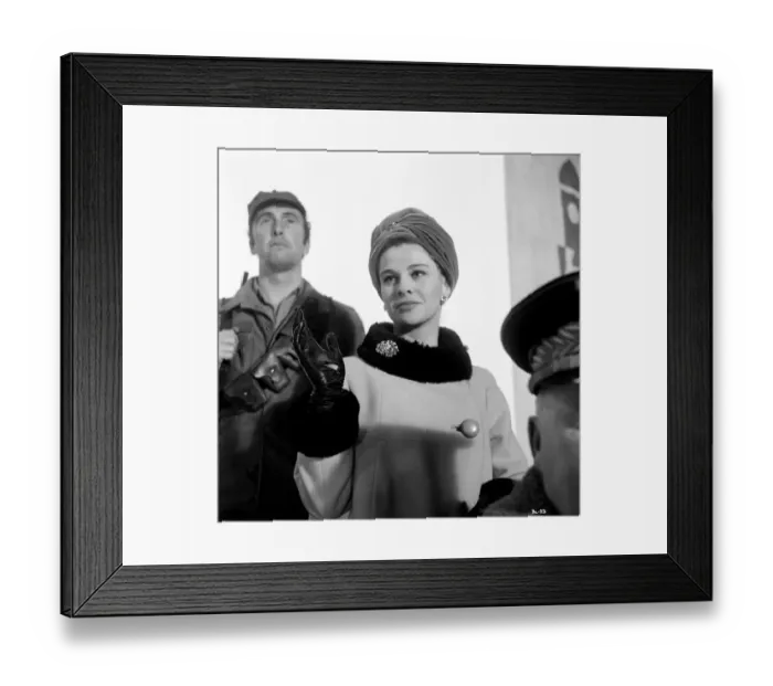 Framed Print : Billy Liar Framed Print : Billy Liar