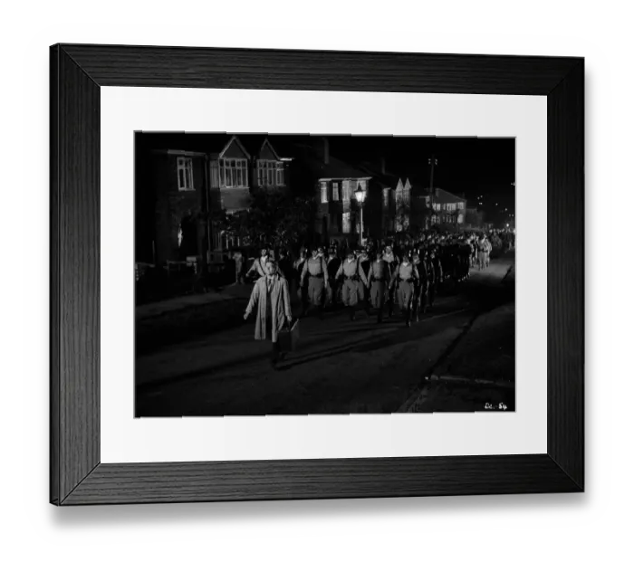 Framed Print : Billy Liar Framed Print : Billy Liar