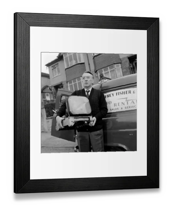 Framed Print : Billy Liar Framed Print : Billy Liar