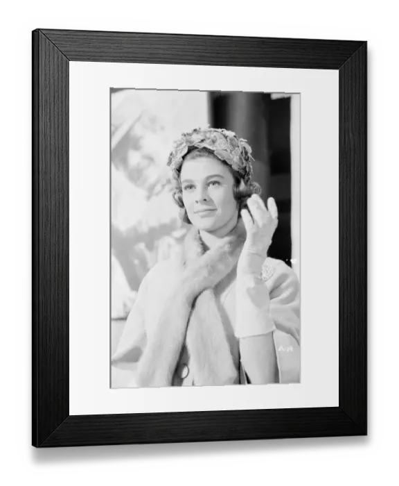 Framed Print : Billy Liar Framed Print : Billy Liar