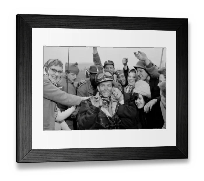 Framed Print : Billy Liar Framed Print : Billy Liar
