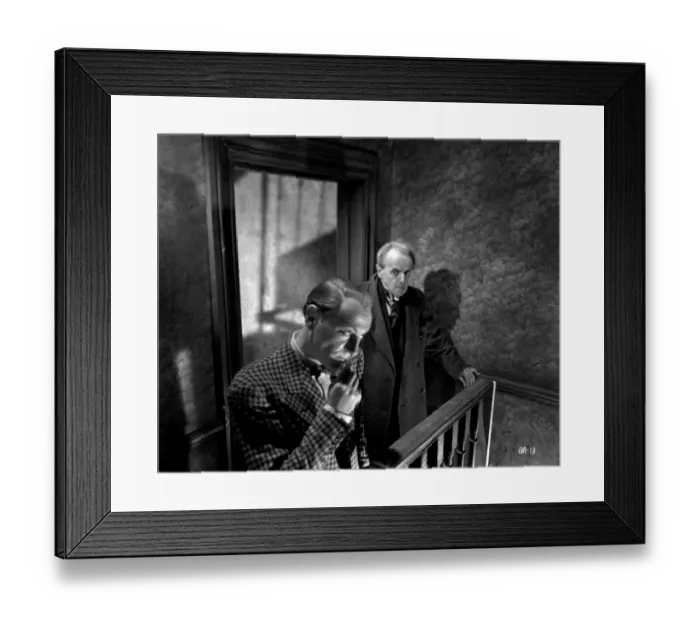 Framed Print : Brighton Rock Framed Print : Brighton Rock
