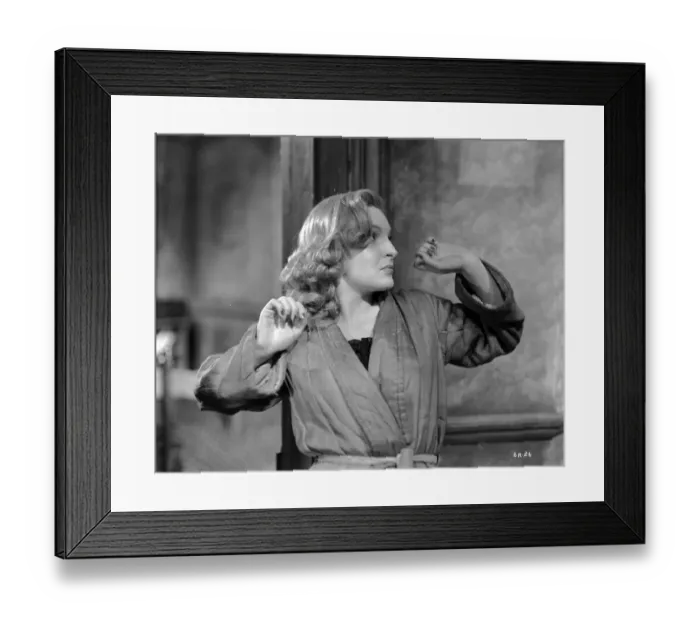 Framed Print : Brighton Rock (1947) Framed Print : Brighton Rock (1947)