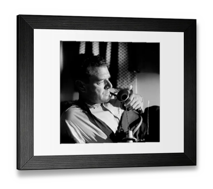Framed Print : The Cruel Sea Framed Print : The Cruel Sea