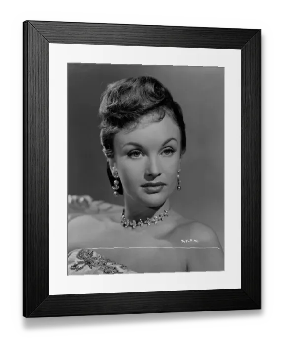 Framed Print : The Cruel Sea Framed Print : The Cruel Sea