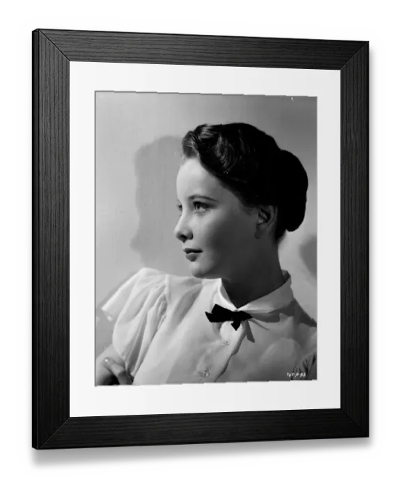 Framed Print : The Cruel Sea Framed Print : The Cruel Sea