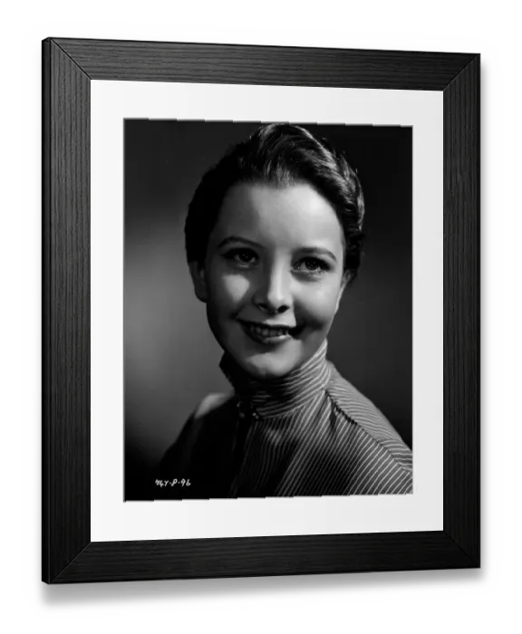 Framed Print : The Cruel Sea Framed Print : The Cruel Sea