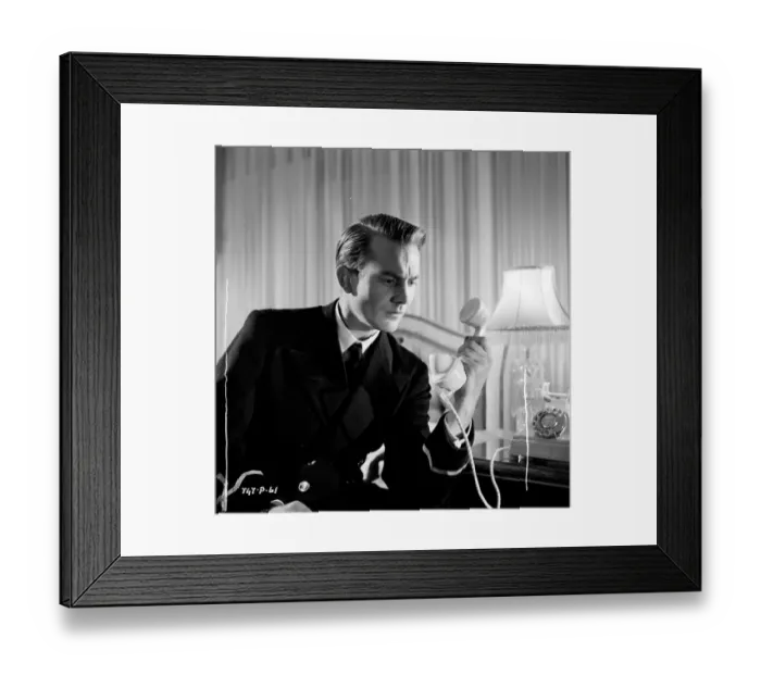 Framed Print : The Cruel Sea Framed Print : The Cruel Sea