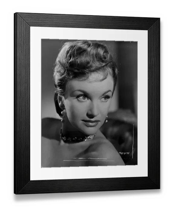 Framed Print : The Cruel Sea Framed Print : The Cruel Sea