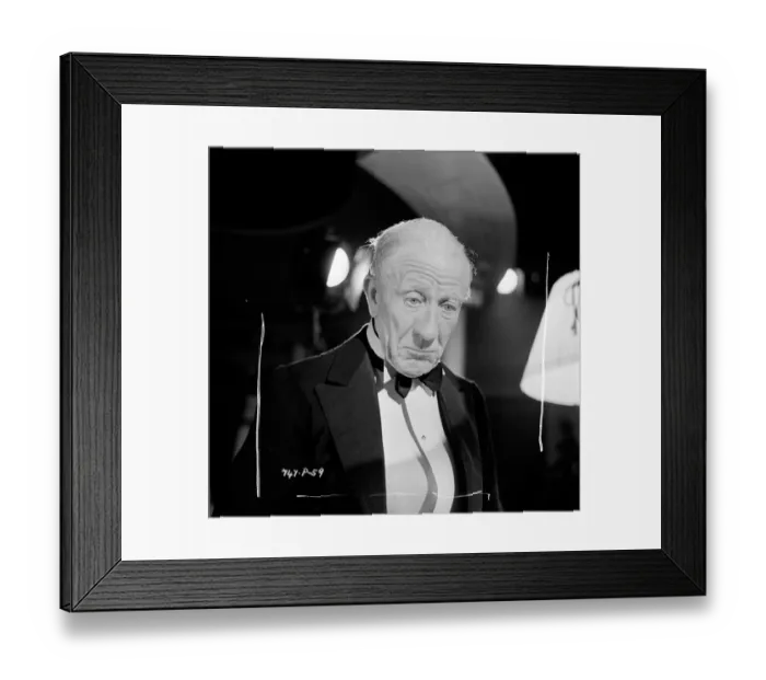 Framed Print : The Cruel Sea Framed Print : The Cruel Sea