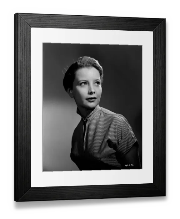 Framed Print : The Cruel Sea Framed Print : The Cruel Sea