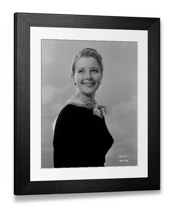 Framed Print : The Cruel Sea Framed Print : The Cruel Sea