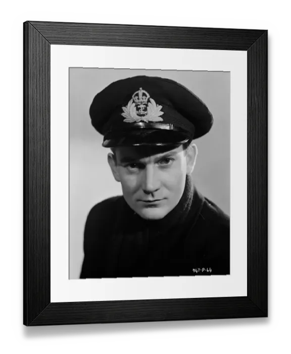 Framed Print : The Cruel Sea Framed Print : The Cruel Sea