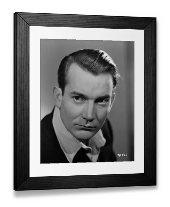 Framed Print : The Cruel Sea Framed Print : The Cruel Sea