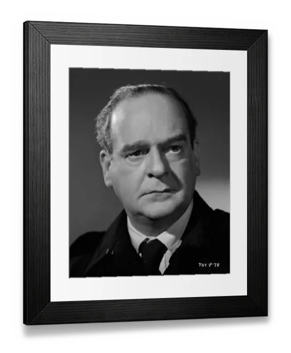 Framed Print : The Cruel Sea Framed Print : The Cruel Sea