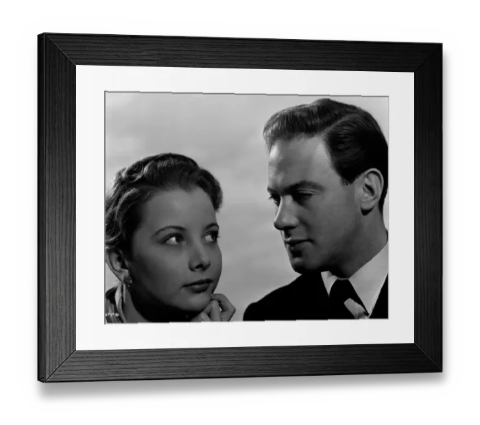 Framed Print : The Cruel Sea Framed Print : The Cruel Sea