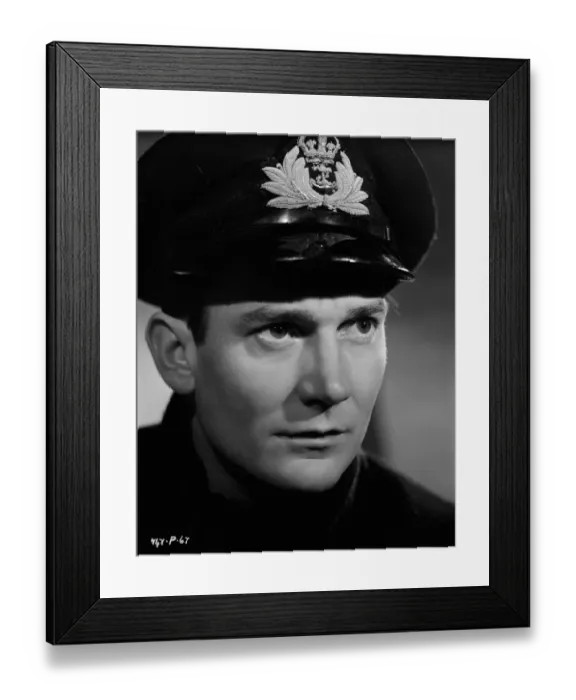 Framed Print : The Cruel Sea Framed Print : The Cruel Sea