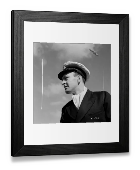 Framed Print : The Cruel Sea Framed Print : The Cruel Sea
