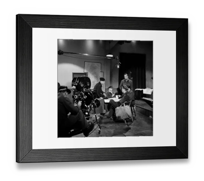 Framed Print : The Dam busters Framed Print : The Dam busters