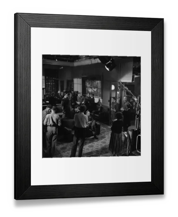 Framed Print : The Dam busters Framed Print : The Dam busters