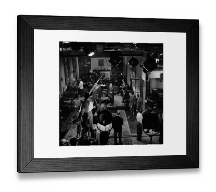Framed Print : The Dam busters Framed Print : The Dam busters