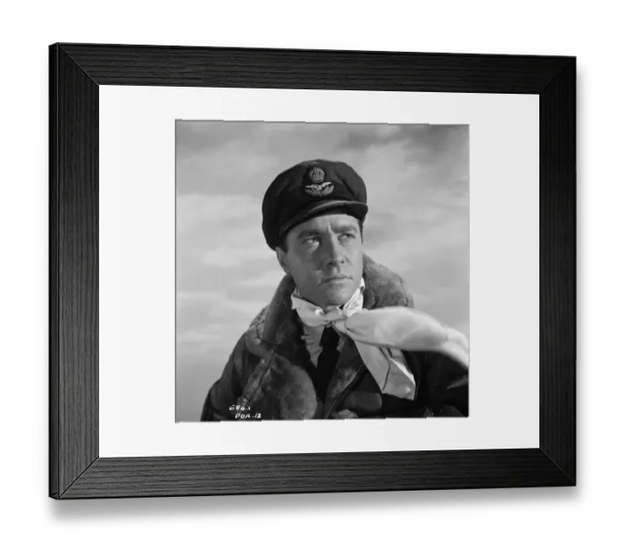 Framed Print : The Dam Busters Framed Print : The Dam Busters