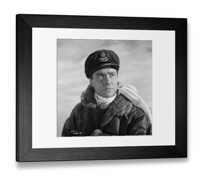 Framed Print : The Dam Busters Framed Print : The Dam Busters
