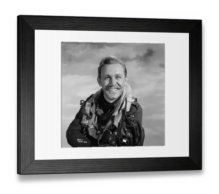 Framed Print : The Dam Busters Framed Print : The Dam Busters