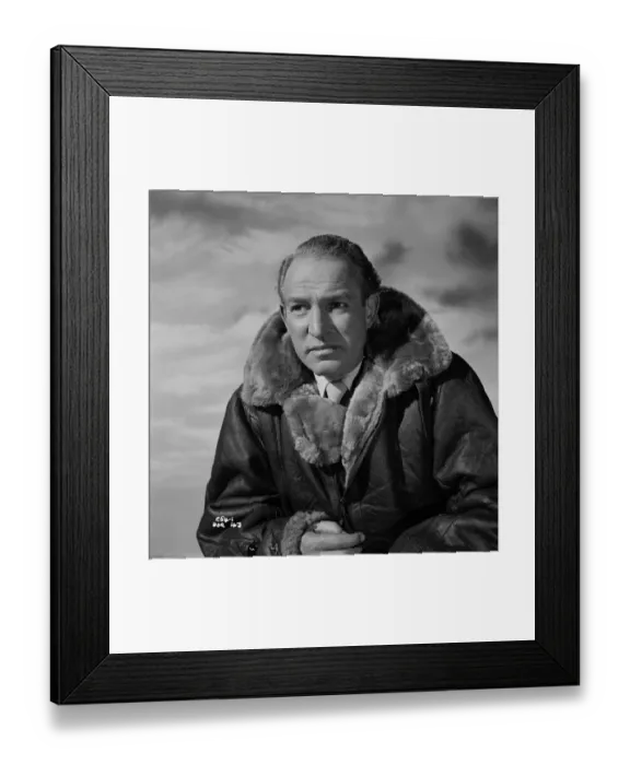 Framed Print : The Dam Busters Framed Print : The Dam Busters