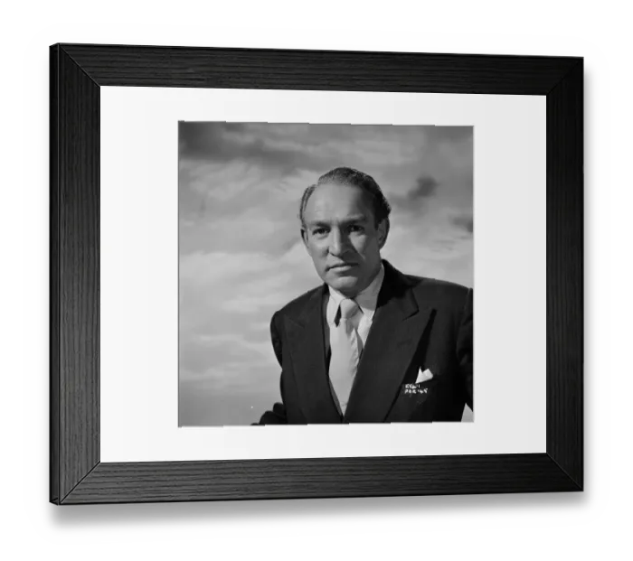Framed Print : The Dam Busters Framed Print : The Dam Busters