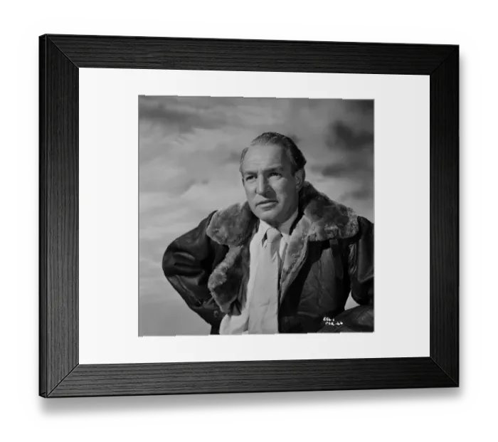 Framed Print : The Dam Busters Framed Print : The Dam Busters