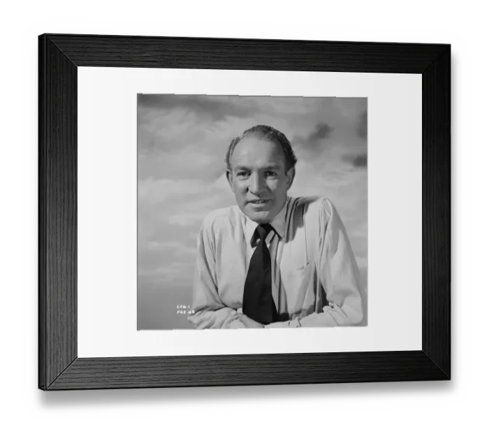 Framed Print : The Dam Busters Framed Print : The Dam Busters