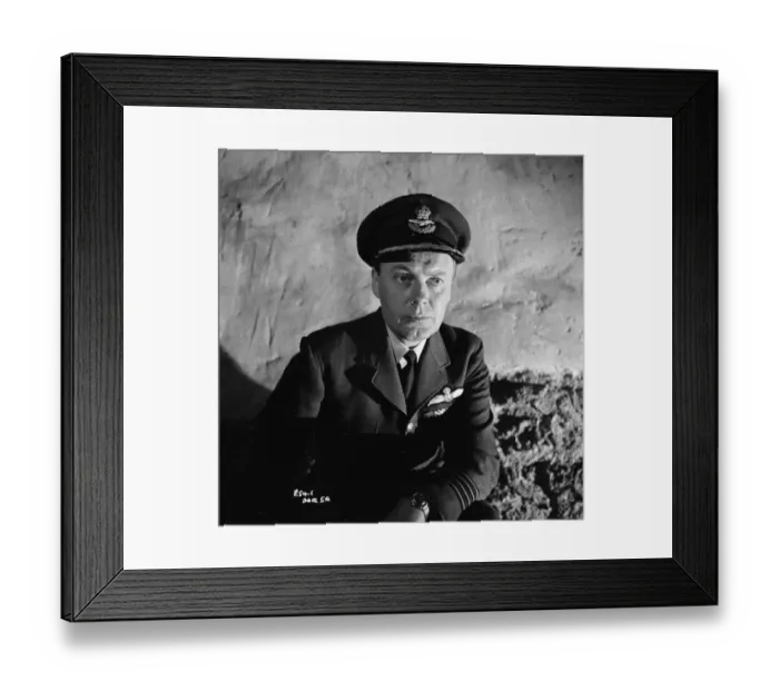 Framed Print : The Dam Busters Framed Print : The Dam Busters