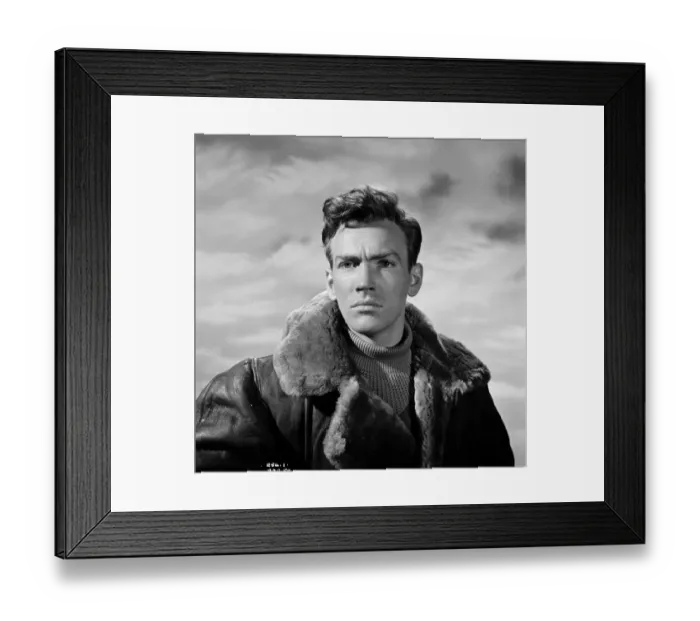 Framed Print : The Dam Busters Framed Print : The Dam Busters