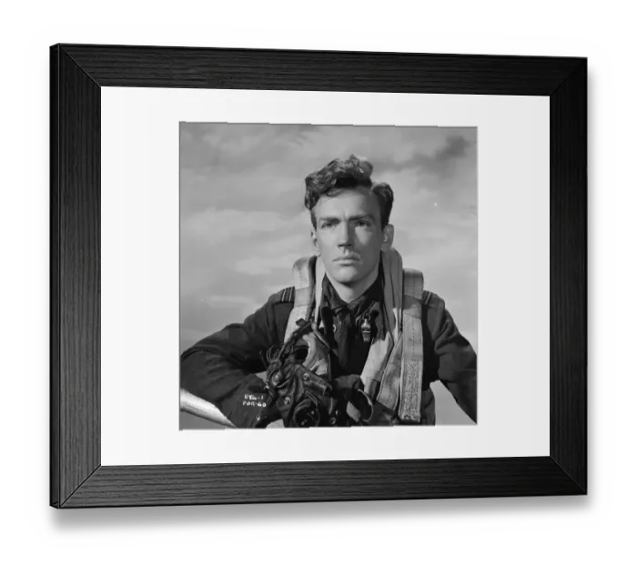 Framed Print : The Dam Busters Framed Print : The Dam Busters