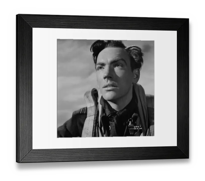 Framed Print : The Dam Busters Framed Print : The Dam Busters