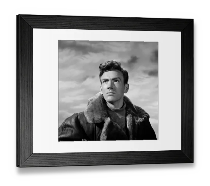 Framed Print : The Dam Busters Framed Print : The Dam Busters