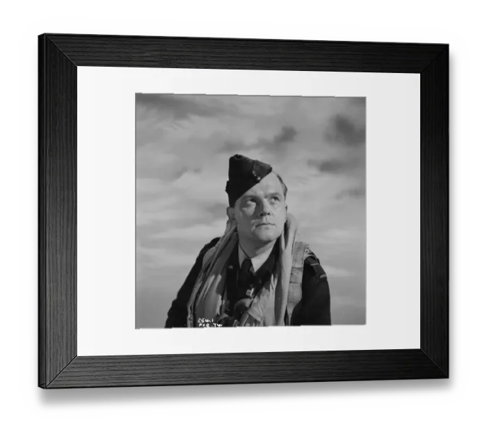 Framed Print : The Dam Busters Framed Print : The Dam Busters