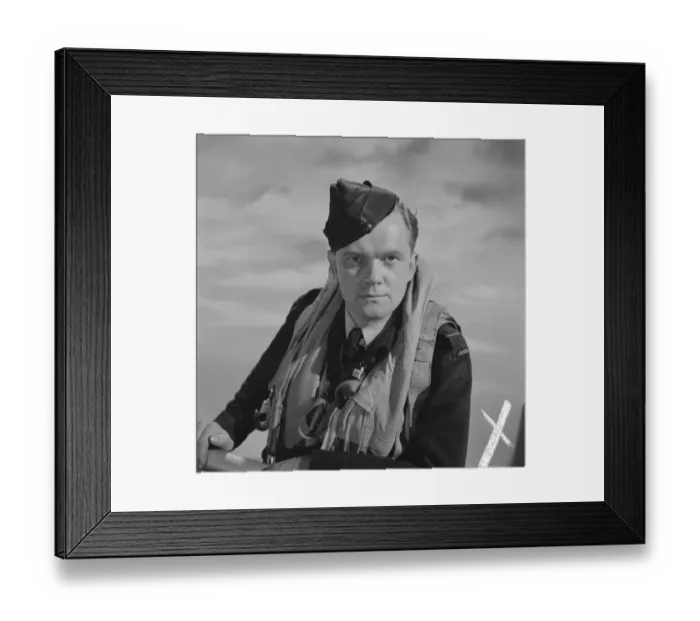 Framed Print : The Dam Busters Framed Print : The Dam Busters
