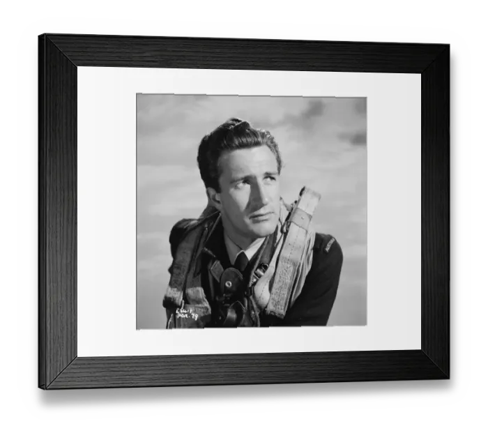 Framed Print : The Dam Busters Framed Print : The Dam Busters