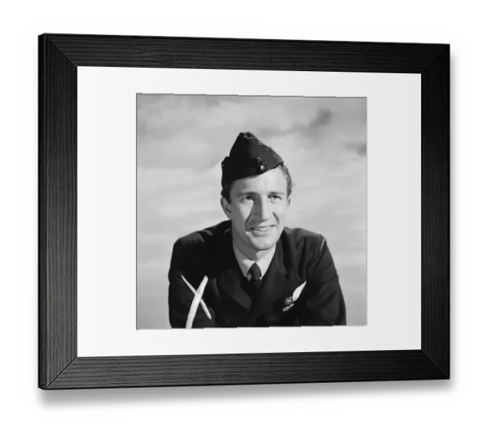 Framed Print : The Dam Busters Framed Print : The Dam Busters