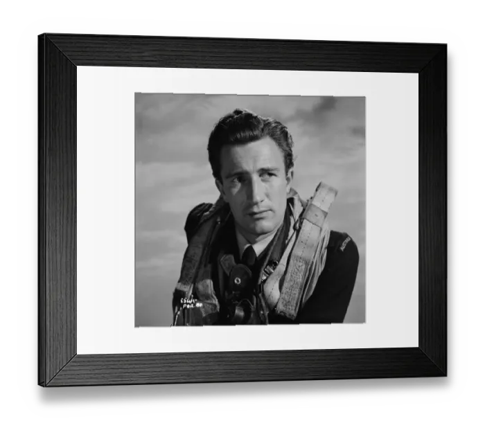 Framed Print : The Dam Busters Framed Print : The Dam Busters
