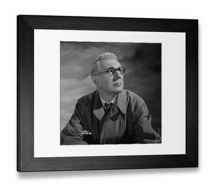 Framed Print : The Dam Busters Framed Print : The Dam Busters