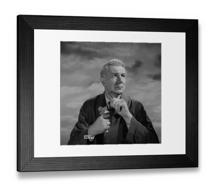 Framed Print : The Dam Busters Framed Print : The Dam Busters