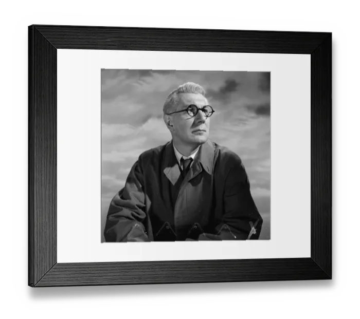 Framed Print : The Dam Busters Framed Print : The Dam Busters