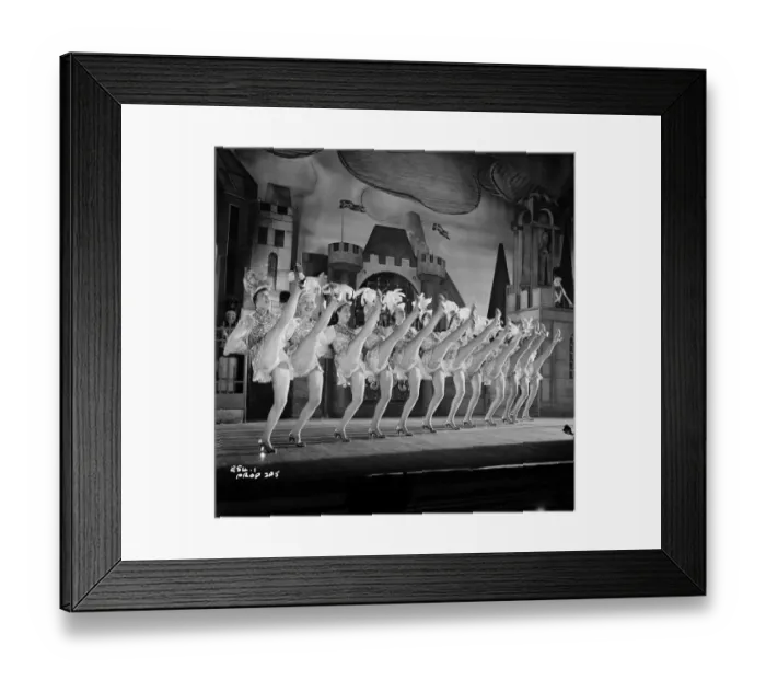Framed Print : The Dam Busters Framed Print : The Dam Busters